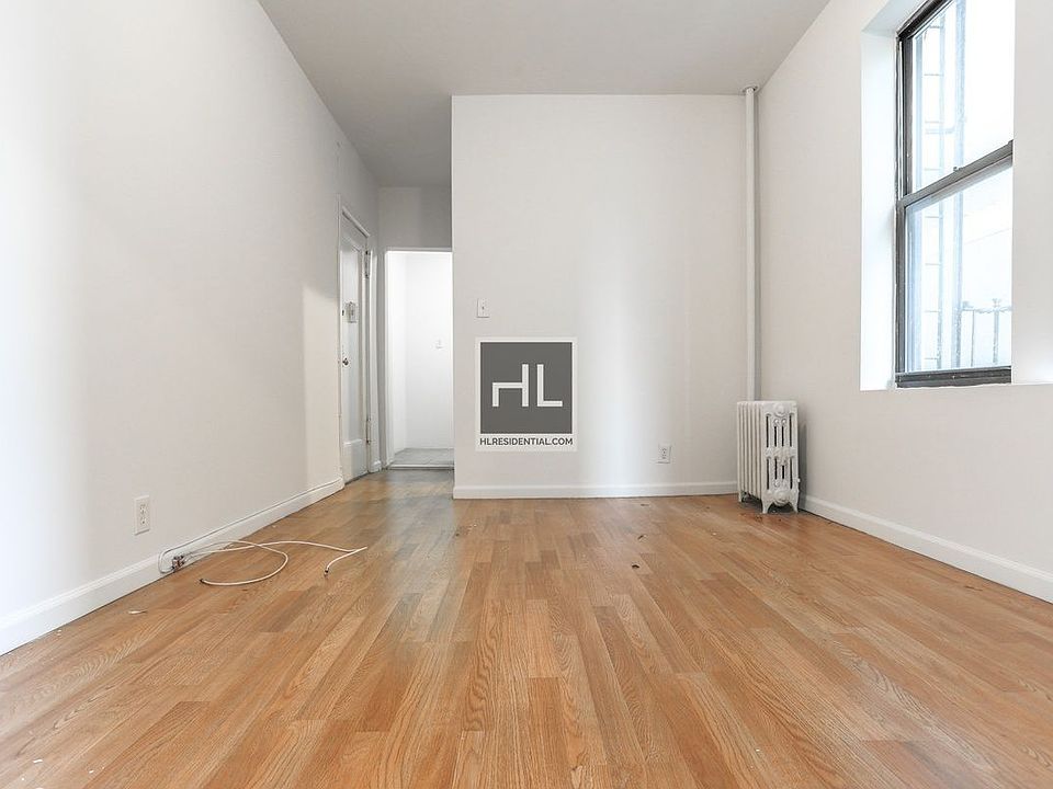 1st image of 2552 38th St APT 4B