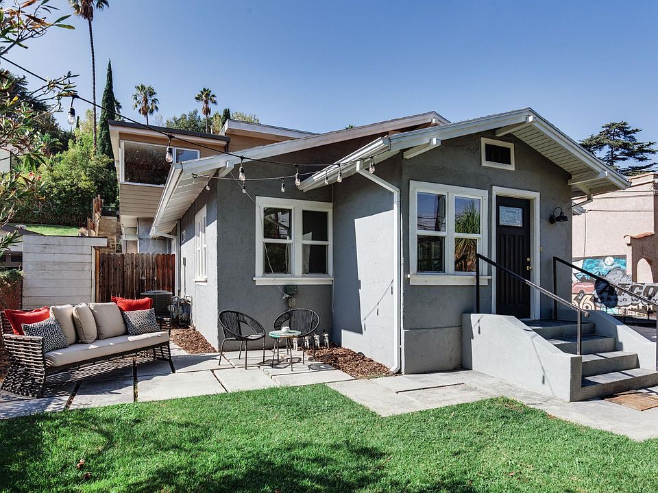 1st image of 2681 Glendale Blvd