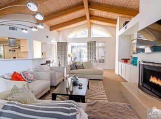 78550 Arapahoe, Indian Wells, CA 92210