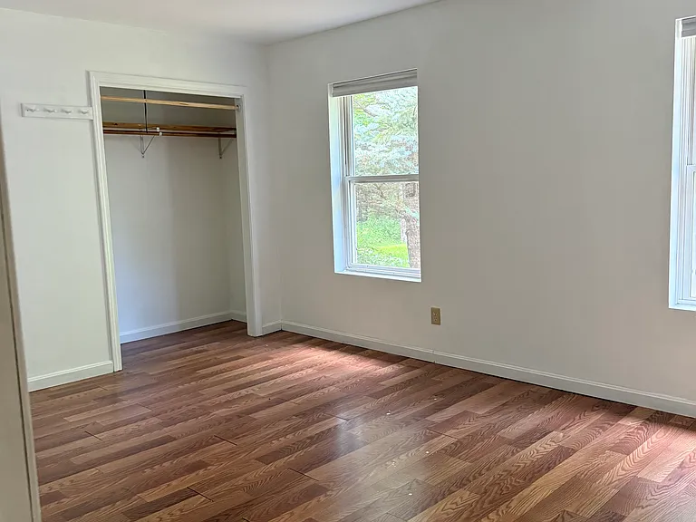 11 Wakefield Pl #11 — Photo 15