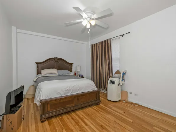 3616 Henry Hudson Parkway image 10 of 17