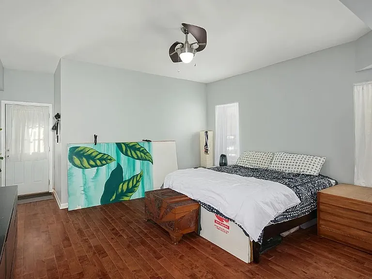 1246-54 E Montgomery Ave #1 — Photo 6