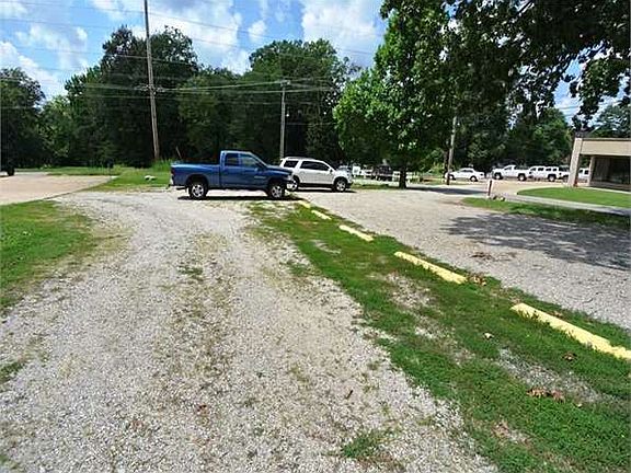 5th image of 2480 Three Rivers Blvd