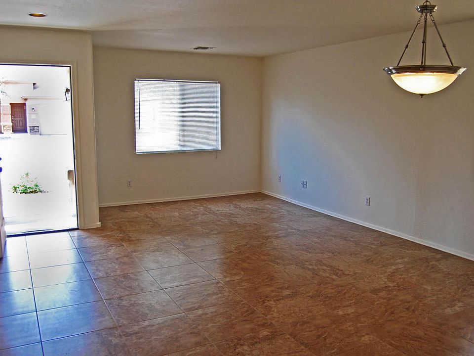 1st image of 11556 W Duran Ave