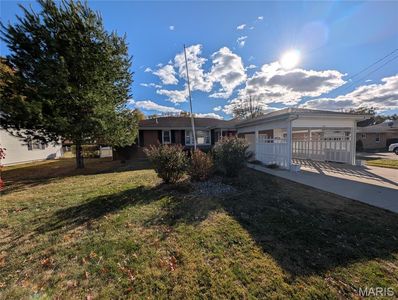 214 Canterbury St, Bethalto, IL, 62010