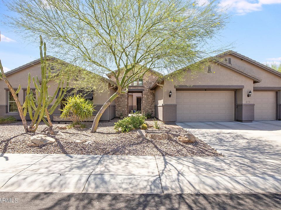 1st image of 2259 W River Rock Trail