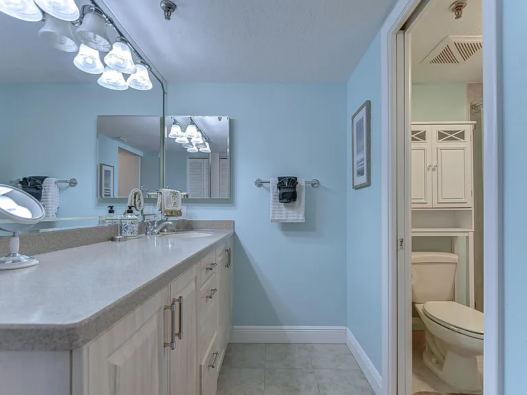 6322 Palma Del Mar Blvd S #505 — Photo 23