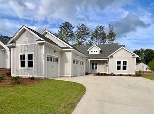3003 National Village Pkwy, Opelika, AL 36801