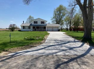 16689 Applewood Rd, Council Bluffs, IA 51503