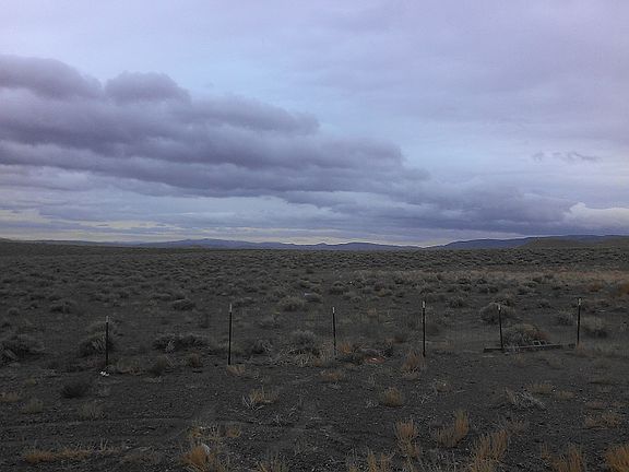 2nd image of 2860 Ramsey Cutoff
