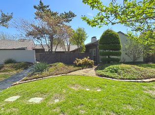 3000 Townbluff Dr #3000, Plano, TX 75075