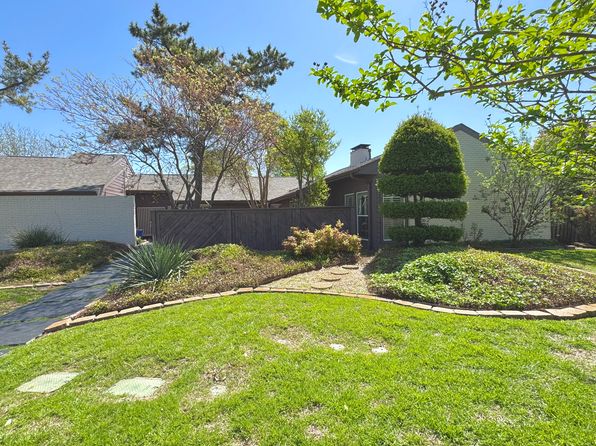 3000 Townbluff Dr #3000