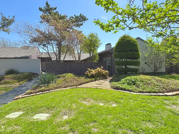 3000 Townbluff Dr #3000, Plano, TX 75075