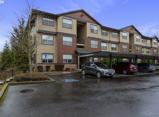 17301 Ruben Ln #10, Sandy, OR 97055