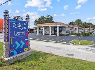 5367 W IRLO BRONSON MEMORIAL HIGHWAY #2-225, KISSIMMEE, FL 34746