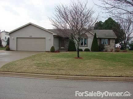 Front of Home
						:
						Early spring photo