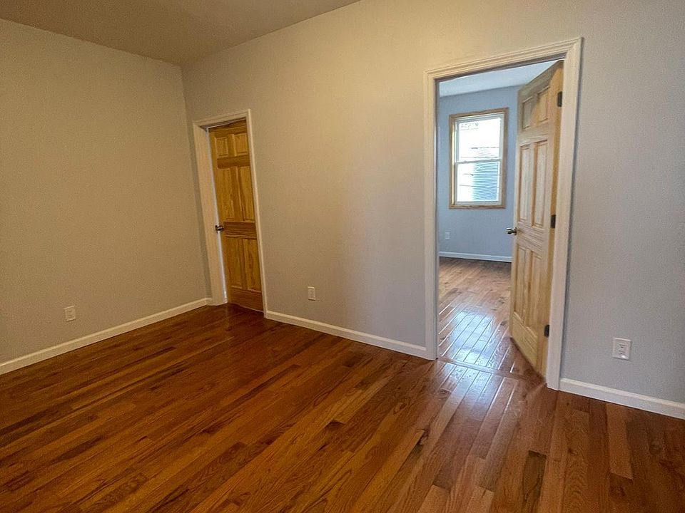 2nd image of 5431 Nurge Ave Floor 1