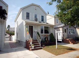 87-78 254th St, Jamaica, NY