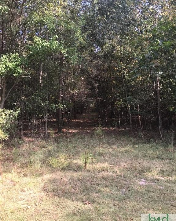 2nd image of 0 Cypress Street