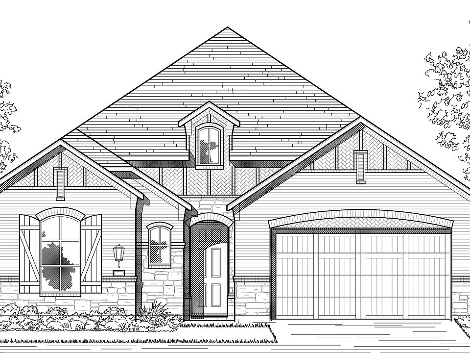 1st image of 1612 Cedar Crest Dr #V2rfpw