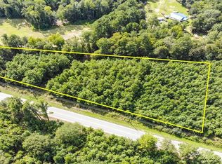 0 Highway, Cross, SC 29436