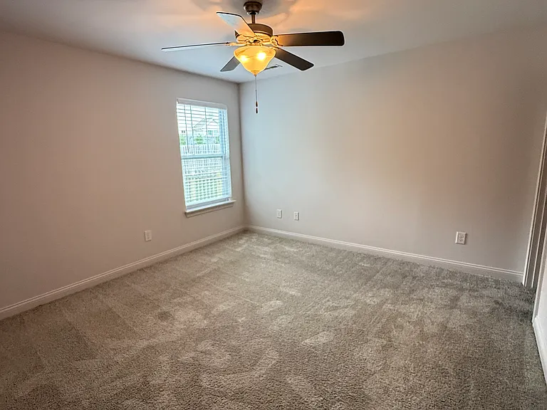 424 White Oak Trce — Photo 10