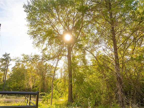 4th image of 12416 Red Hill Rd Lot 11