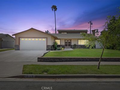 2125 Hamer Dr, Placentia, CA, 92870
