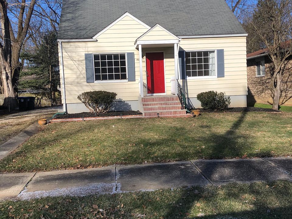 1st image of 1615 Idlewood Ave