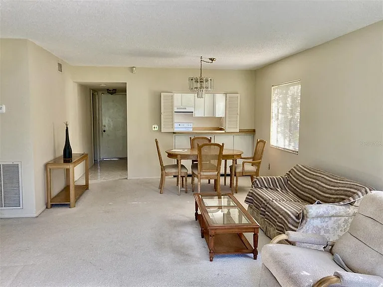 3500 El Conquistador Pkwy #129 — Photo 2