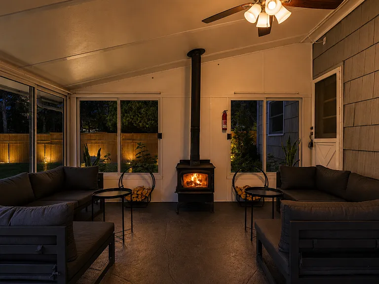 5 Pine Tree Ct — Photo 14