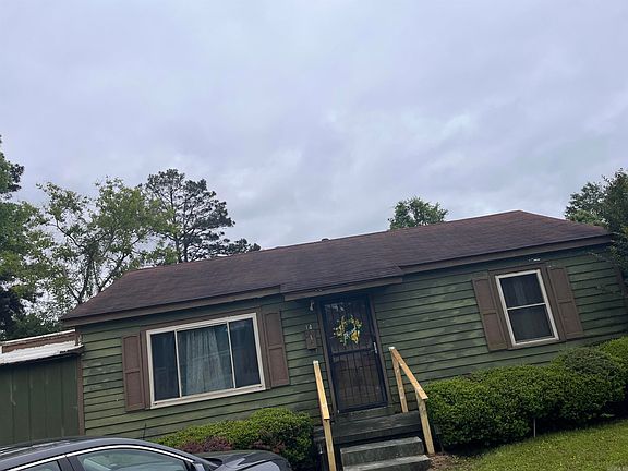 3rd image of (Undisclosed Address)