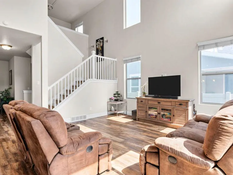 13284 S Herriman Rose Blvd — Photo 6