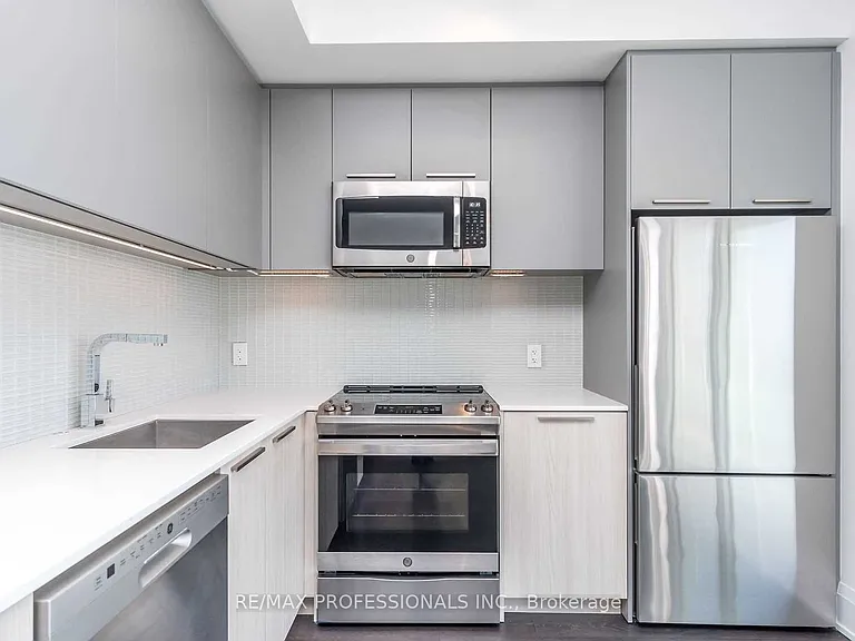 20 Brin Dr #1209 — Photo 9