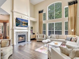 11012 Maelin Dr, Austin, TX 78739