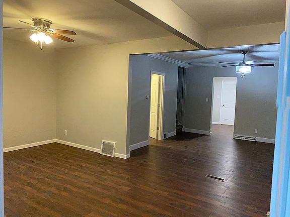4th image of 440 S Euclid Ave