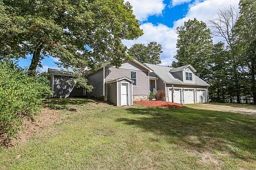 55 Holbrook Hill Rd Photo 1