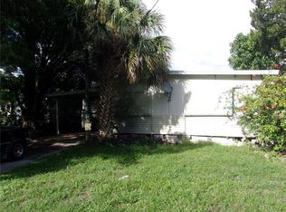 14630 Williams Ln, Hudson, FL 34667