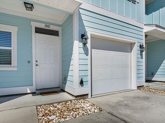2nd image of 1881 Pointe Dr