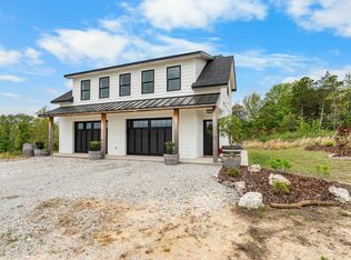 1881 Avenue Hwy #56, Violet Hill, AR 72584