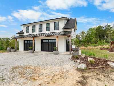 1881 Avenue Hwy #56, Violet Hill, AR, 72584