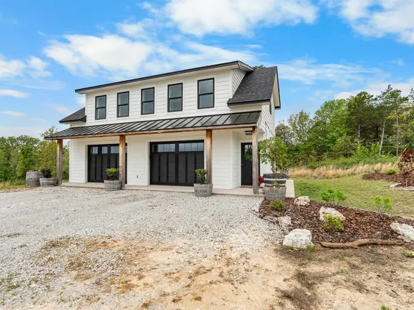 1881 Avenue Hwy #56, Violet Hill, AR 72584