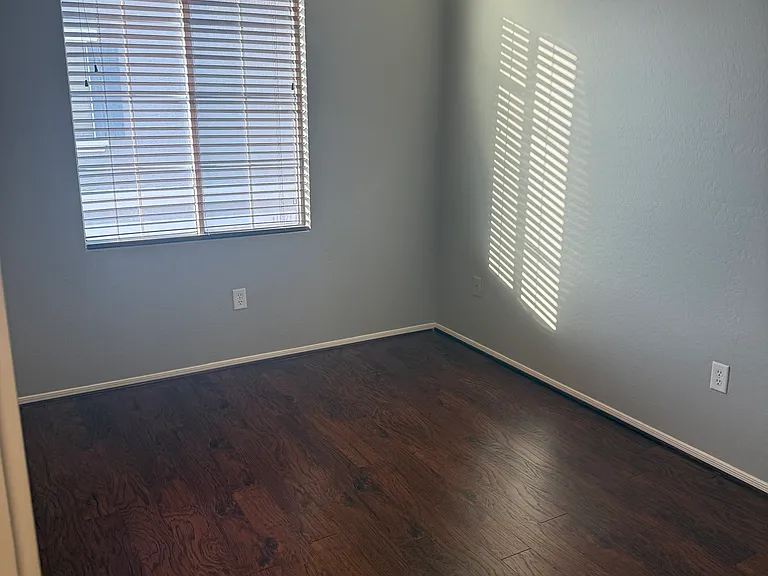 9233 E Neville Ave #1132 — Photo 21