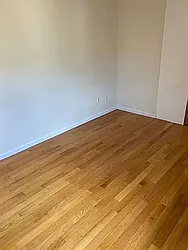 Rented by Level Group