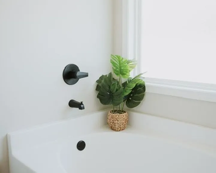 103 Abney Ct — Photo 6