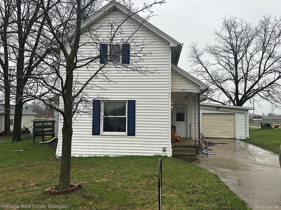 1st image of 126 W Mason