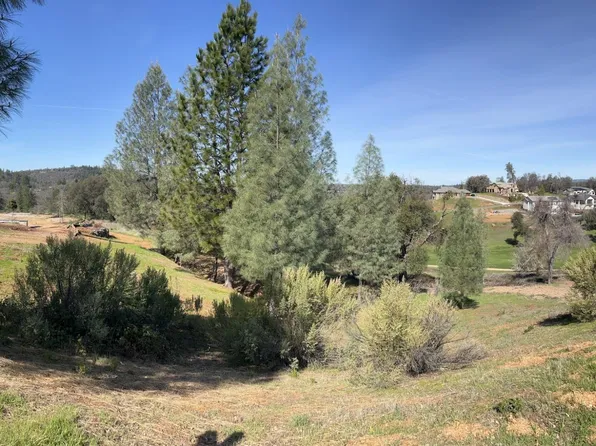 74-12944 Austin Forest Cir, Auburn, CA 95602