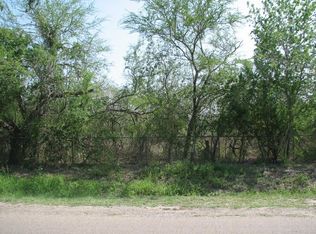 4147 Wade St, Robstown, TX 78380