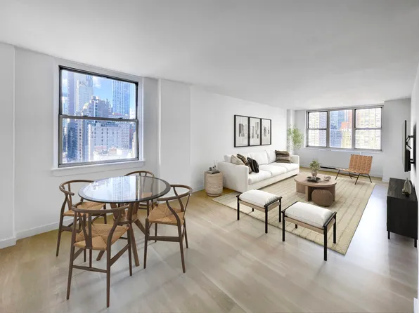 154 East 29th Street image 1 of 15