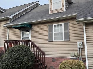 802 Cambridgeshire Ct #802, Johnson City, TN 37615